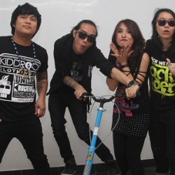 Winner Siapkan Album Kedua