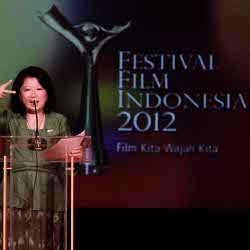 Ada Ajang Tandingan FFI, Apa Tanggapan Menparekraf?