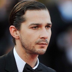 Shia Labeouf Putus Cinta!