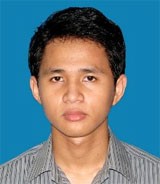 Layanan Purna Jual HP Mengecewakan