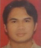 Layanan Pegawai Coldstone Mengecewakan