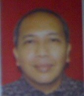 Ditabrak Mobil Patroli Jasa Marga yang Tidak Bertanggung Jawab