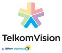 Tanggapan Telkomvision untuk Ibu Siska Ariyani