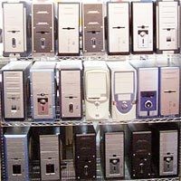 Industri PC Jangkrik Tak Lagi Berkutik?