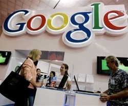 Startup Ini Mencak-mencak Diberitakan Diakuisisi Google