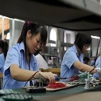 Samsung Temukan Kekerasan Buruh di Pabrik Pemasok China 