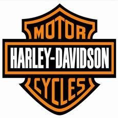 Apple Rebut Paten Harley-Davidson