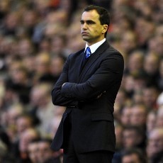 Jamu City, Wigan Isyaratkan Main Terbuka