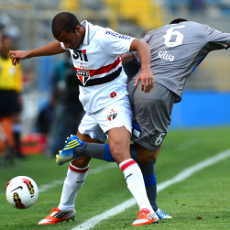 Lucas Moura Tak Sabar Mulai Petualangan di PSG