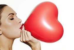 Wuih! Hormon Cinta Bisa Jadi Kunci Kesuksesan Tim Olahraga 