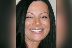 Gara-gara Cat Rambut, Wanita ini Meninggal Setelah Koma Setahun