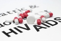 Infeksi HIV Turun, PBB Yakin AIDS Bisa Dilenyapkan