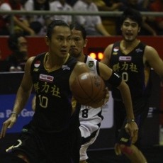 CLS Petik Kemenangan Ketiga