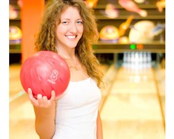 13 Aktivitas untuk Bakar 500 Kalori Sehari agar Tubuh Ideal 