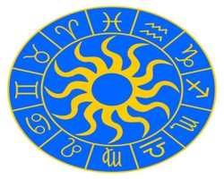 Ramalan Zodiak Anda Hari Ini