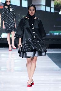 Yongki Budisutrisna