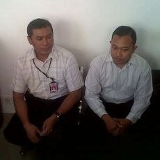 Eks Penyidik KPK Curhat Bukan Atas Nama Institusi, Sudah Diberi Sanksi