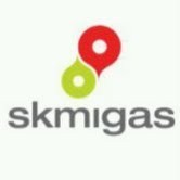 Acara Humas Migas di Hotel Bali Disetujui Anggarannya Sebelum BP Migas Bubar