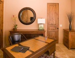 10 Hal yang Harus Dimiliki Oleh Perusahaan Agar Karyawan Betah