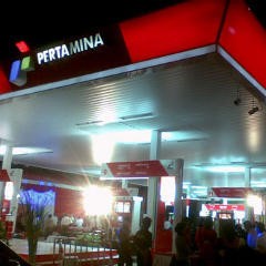 Siap-siap, Tahun Depan Bakal Ada Hari Bebas BBM Bersubsidi Tiap Minggu