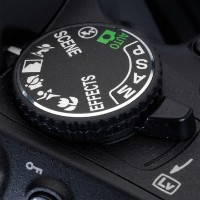 Isu Canon EOS 7D Mark II Kembali Mencuat