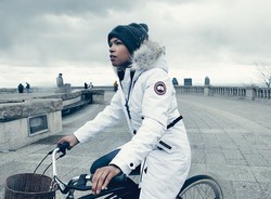 Liburan Tampil Stylish dengan 5 Benda Ini