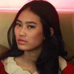 Alika Hengkang dari Princess