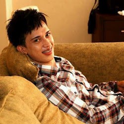 Rija Abbas (Rumor) Kaget Masalahnya dengan Farhat Abbas Makin Panjang