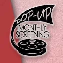 Nonton Film dan Diskusi HIV/AIDS di PMS #4