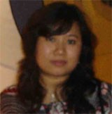 Hypermart, Mana Piring Arzberg Saya?