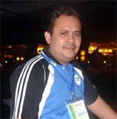 Menunggu Copy Sertifikat yang Dijanjikan CIMB Niaga