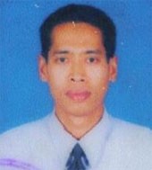 KK BCA Sudah Ditutup, Masih Tercatat di BI Checking