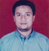 Sebulan Lebih Decoder Indovision Rusak