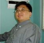 Tanggungjawab Siapa, Telkom atau Pengelola Citylofts Sudirman?