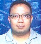 After Sales Ace Hardware Mengecewakan