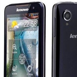 Wow! Android Lenovo Tahan Dipakai 26 Hari