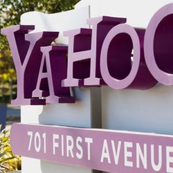 Bayar Rp 6 Juta Bisa Bobol Server Yahoo, Mau?