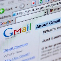 Perkawinan Gmail & Google Drive Wujudkan Kirim File 10 GB