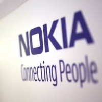 Nokia: Kami Menangkan Sengketa Paten Lawan RIM