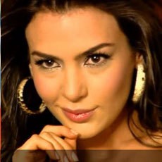 Digosipkan Berhubungan dengan Model Seksi, Falcao Akan Tuntut The Sun