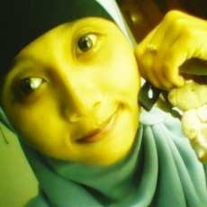 Menghilang dari Rumah, Siswi SMA Diduga Diculik Teman Facebook