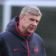 Meski Punya Dana Besar dari Sponsor, Wenger Enggan Belanja Banyak