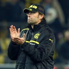 Klopp Puji Strategi Serangan Balik Fortuna