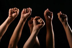 Jadikan Isu Politik, Cabup yang Tidak Pro ASI Eksklusif Jangan Dipilih