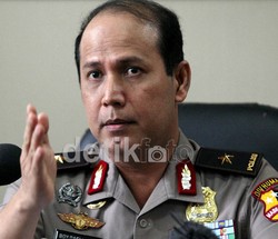 Hakim Agung Yamani akan Diperiksa Polri Usai Diadili MA-KY