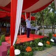 Perang Lawan Narkoba, Ahok Siap Pasang Agen Cantik & Ganteng