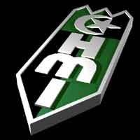 Munas KAHMI Digelar di Kampar Riau Jumat Besok