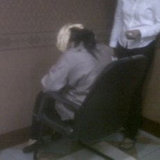 Ibu Tiri yang Menyiksa Balita Aini Hingga Tewas Sedang Hamil 6 Bulan