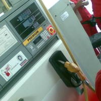 Subsidi BBM Jebol, Pemerintah Ngutang ke Pertamina Rp 6 Triliun