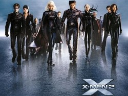 Patrick Stewart dan Ian McKellen Akan Bermain di Film Terbaru X-Men